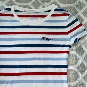 Tommy Hilfiger tshirt
